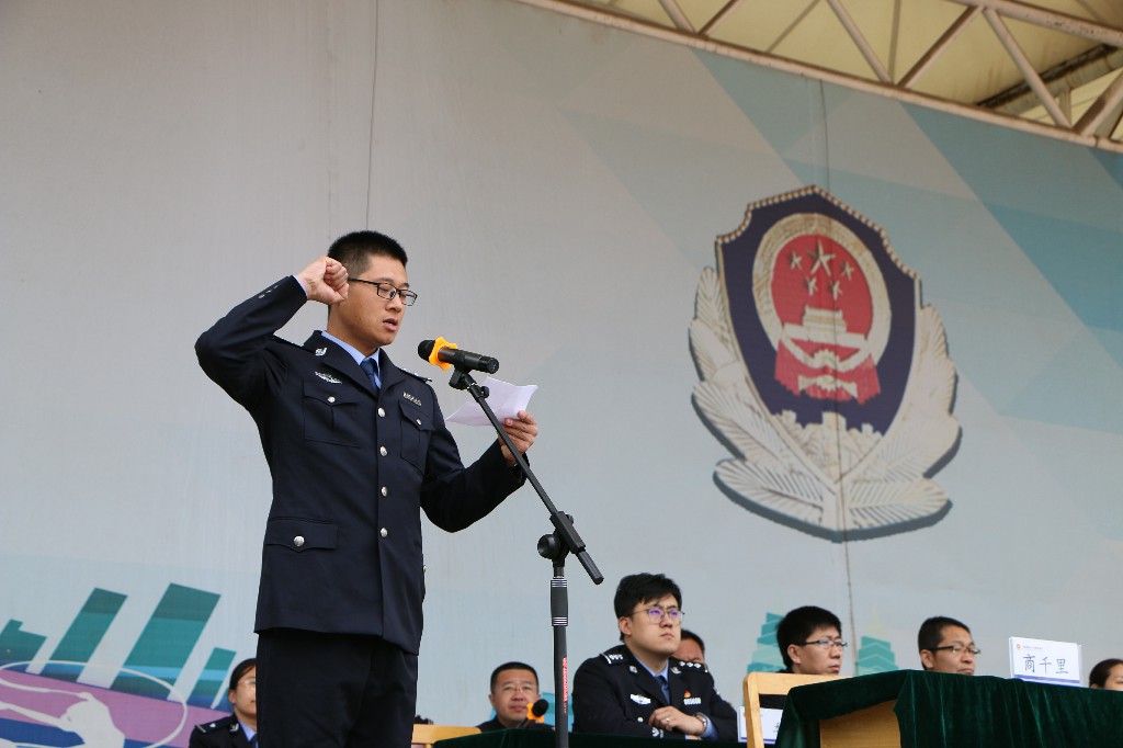 格式工厂IMG_6621.jpg
