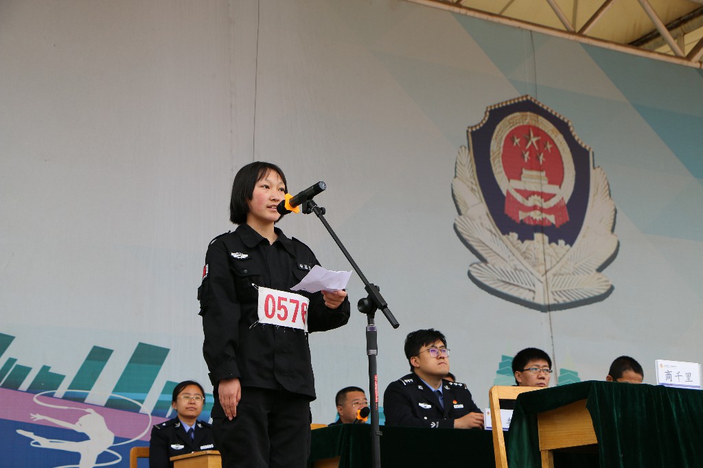 格式工厂IMG_6629.jpg