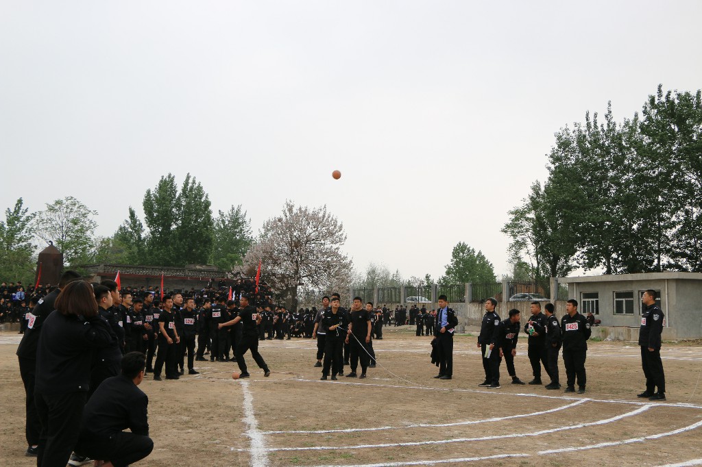 格式工厂IMG_6673.jpg