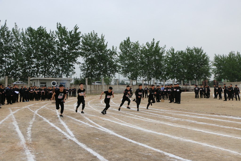 格式工厂IMG_6671.jpg