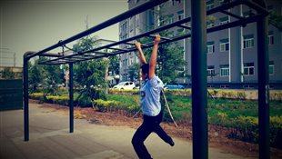 20170524_085952