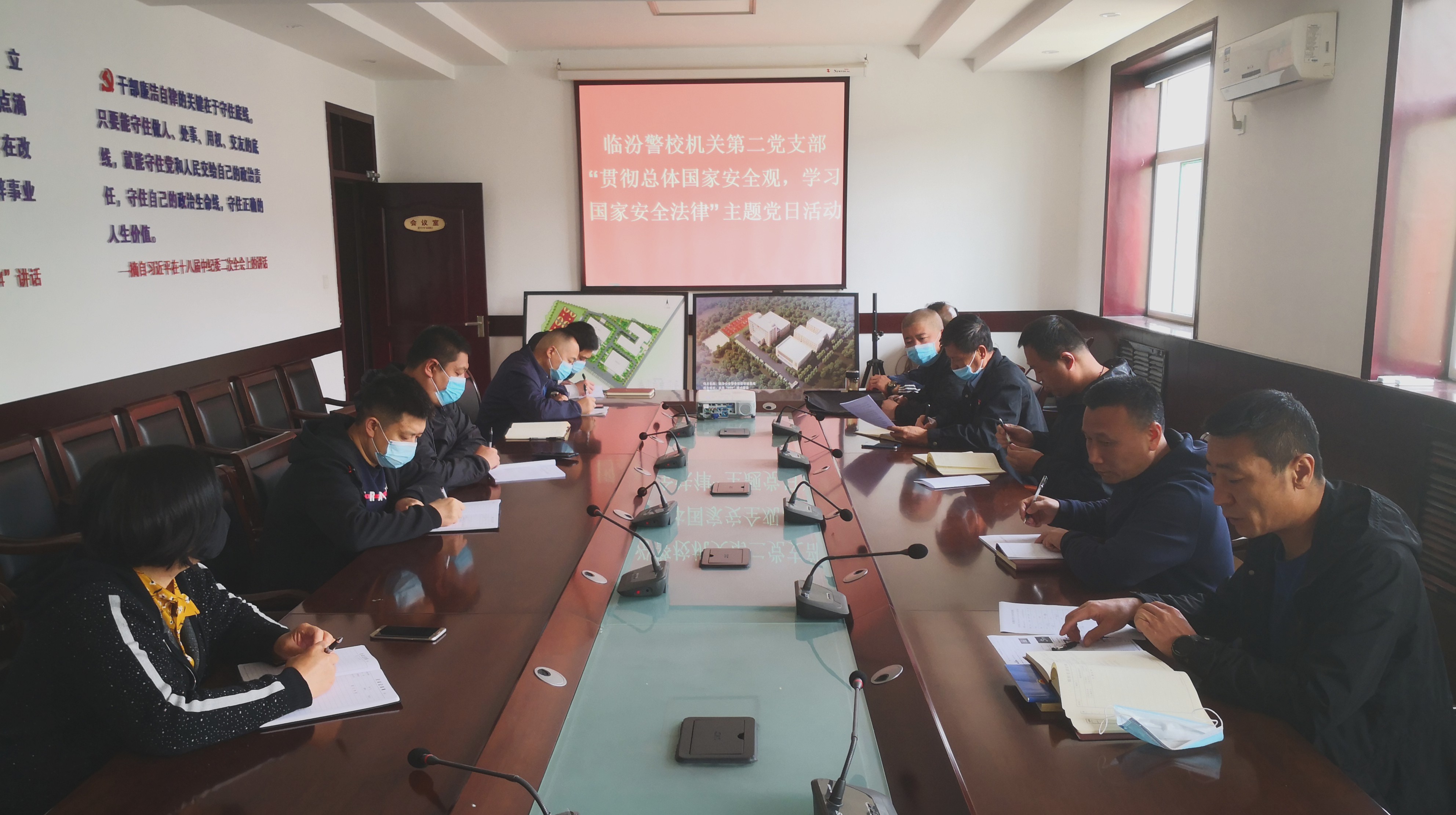 新建位图图像 (2).jpg