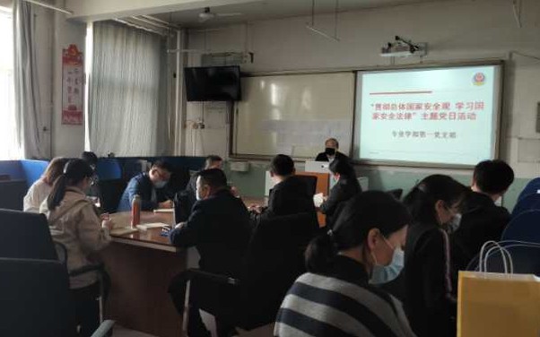 新建位图图像 (3).jpg