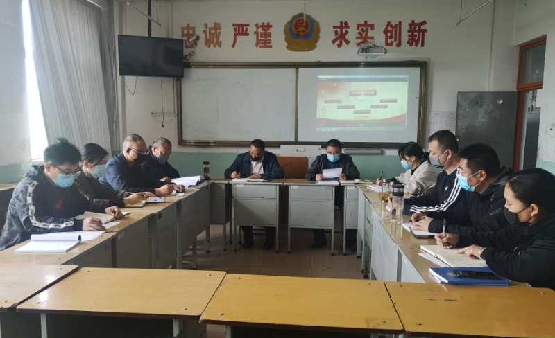 新建位图图像 (4).jpg