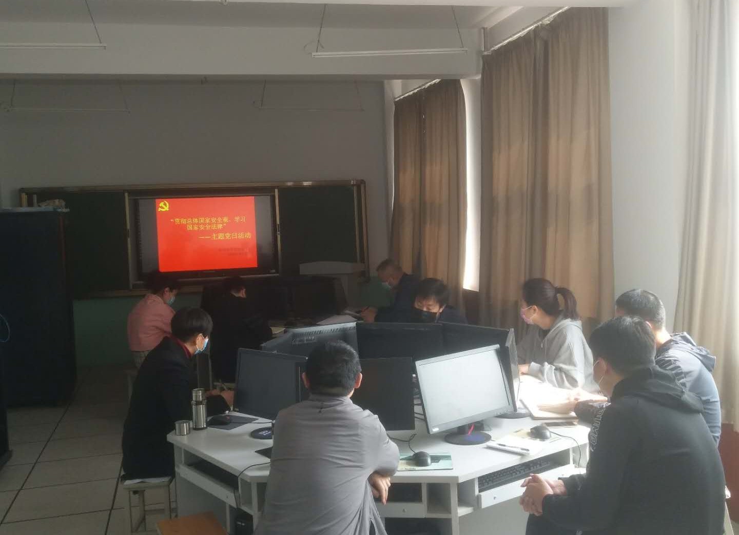 新建位图图像 (5).jpg