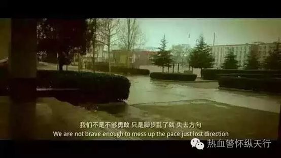 微信图片_20170421171639