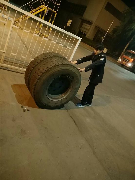 微信图片_20170411204556