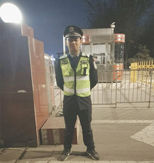 贾郭明_副本