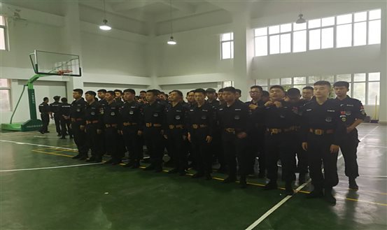 C:\Users\lenovo\AppData\Local\Temp\WeChat Files\406511046937607478.jpg
